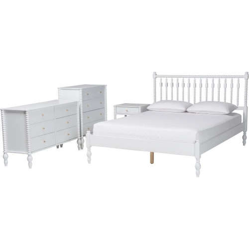 dynamichomedecor-73268