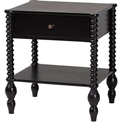 dynamichomedecor-73310