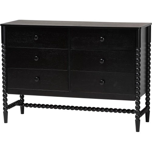 dynamichomedecor-73320