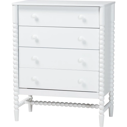 dynamichomedecor-73328