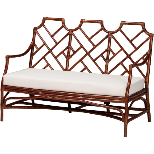 dynamichomedecor-73356