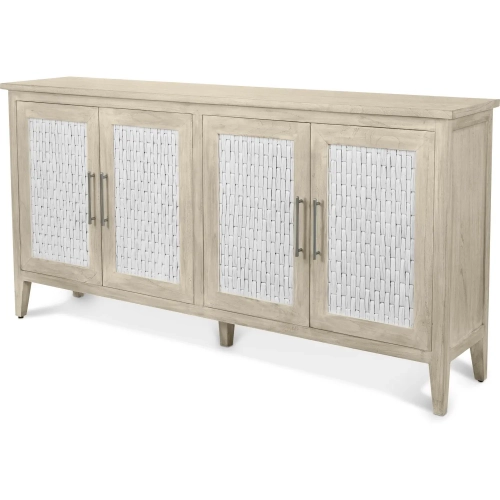 dynamichomedecor-73359