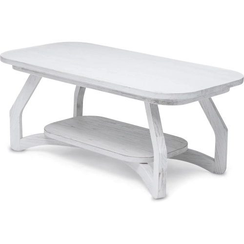dynamichomedecor-73362
