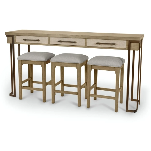 dynamichomedecor-73375