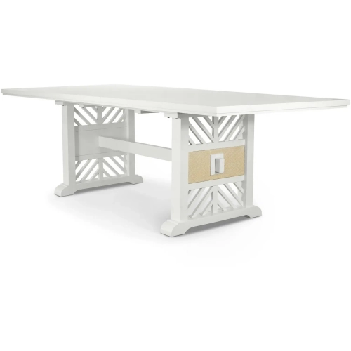 dynamichomedecor-73400