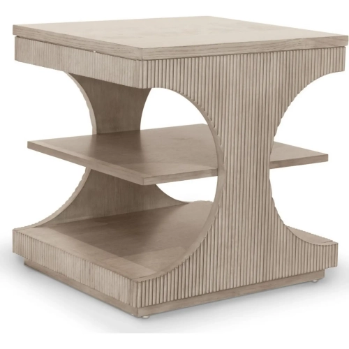 dynamichomedecor-73424