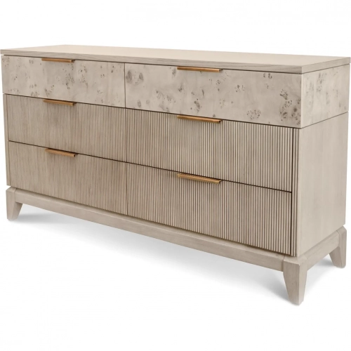dynamichomedecor-73445