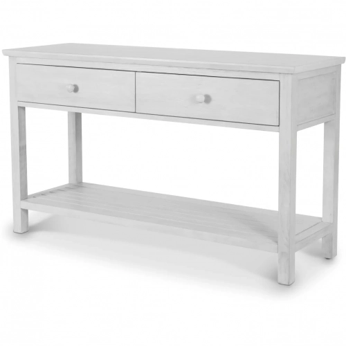 dynamichomedecor-73477