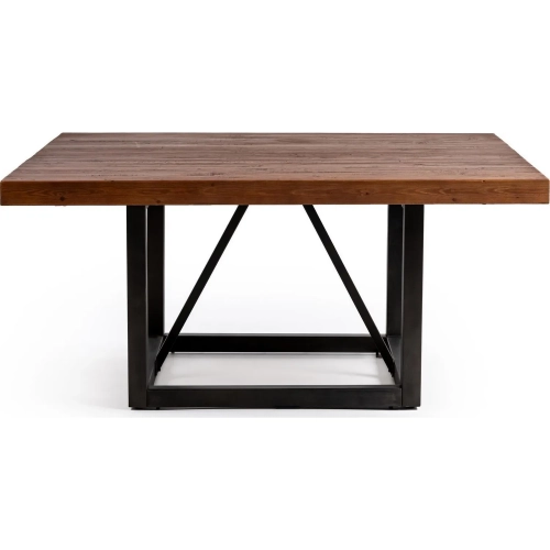 dynamichomedecor-73524