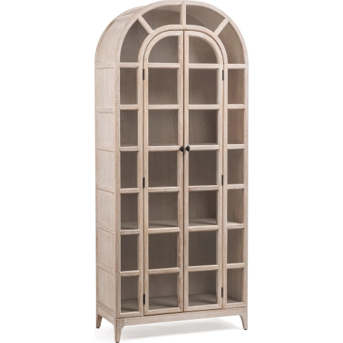 dynamichomedecor-73535