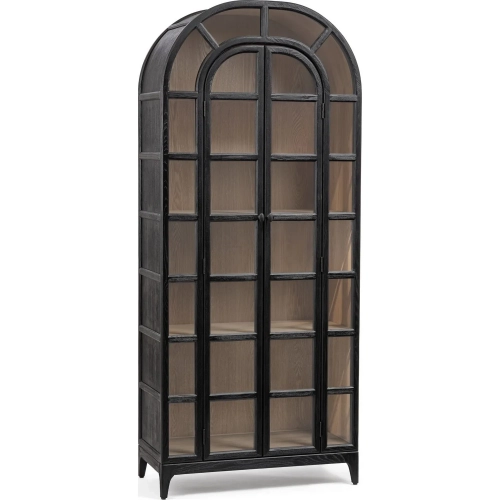 dynamichomedecor-73539
