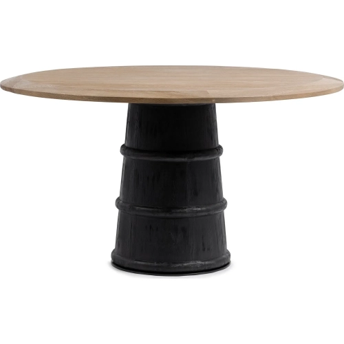 dynamichomedecor-73541