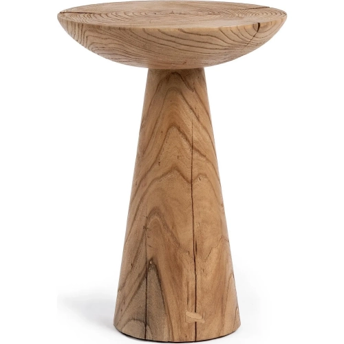 dynamichomedecor-73627