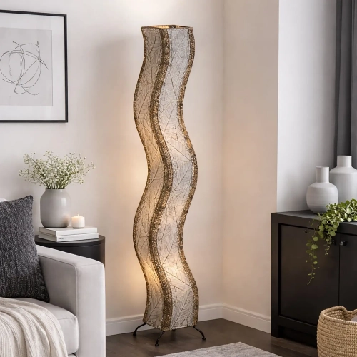 dynamichomedecor-73646
