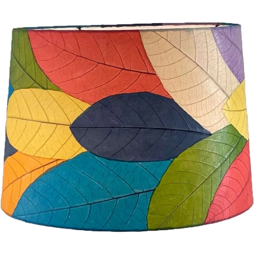 dynamichomedecor-73654