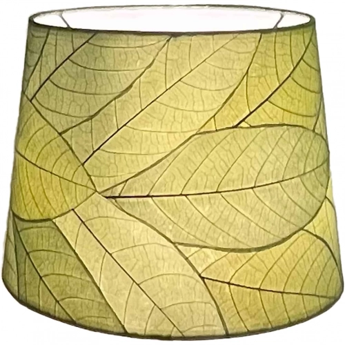 dynamichomedecor-73667