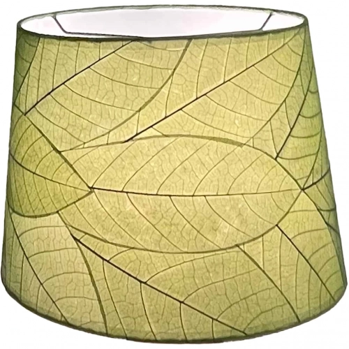 dynamichomedecor-73668