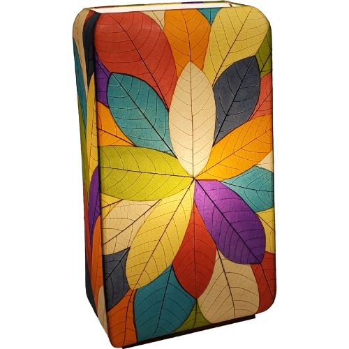dynamichomedecor-73683