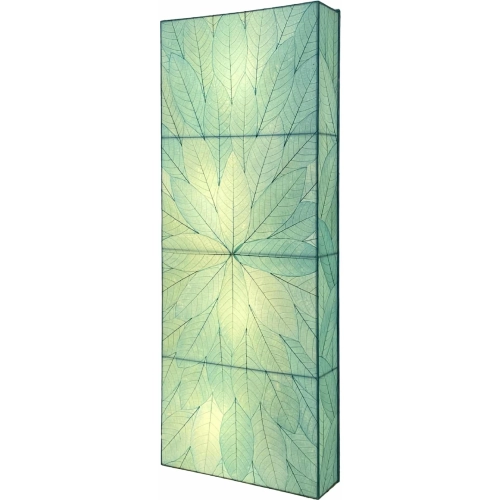 dynamichomedecor-73688