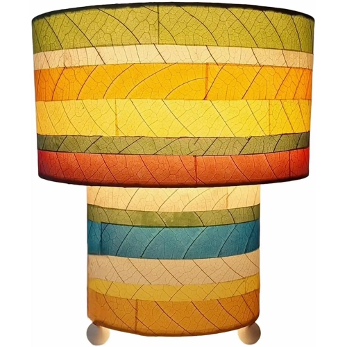 dynamichomedecor-73707
