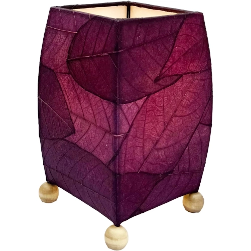 dynamichomedecor-73736
