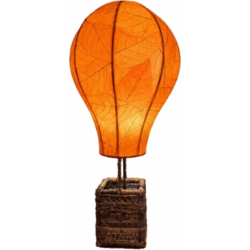 dynamichomedecor-73766