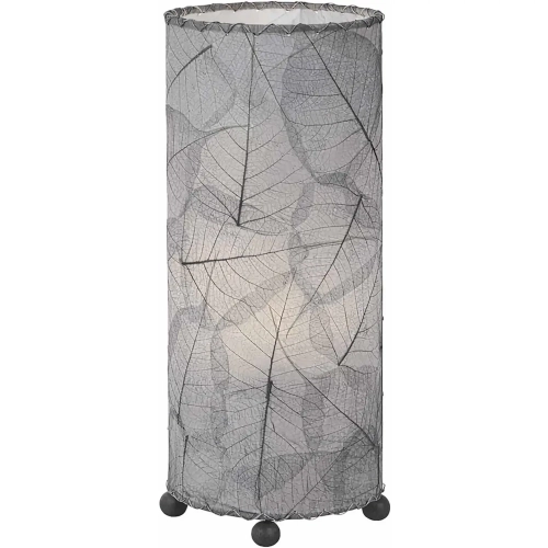 dynamichomedecor-73822
