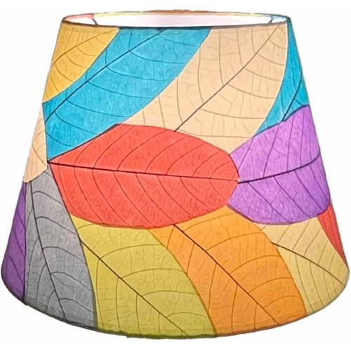 dynamichomedecor-73823