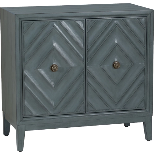 dynamichomedecor-739