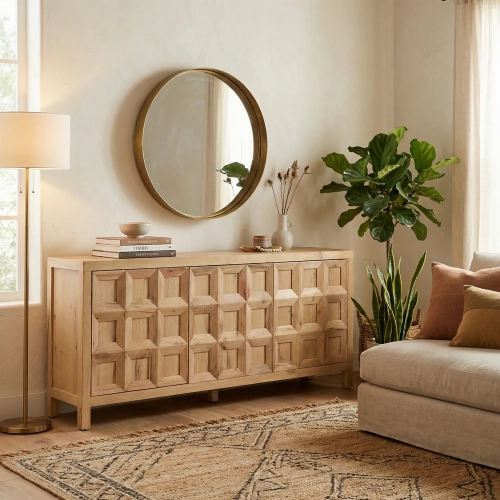 dynamichomedecor-74457