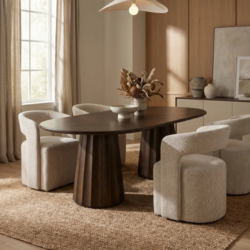 dynamichomedecor-74682
