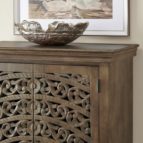 dynamichomedecor-74802