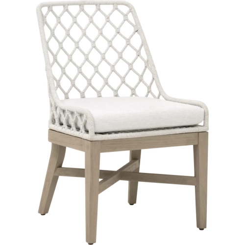 dynamichomedecor-74944