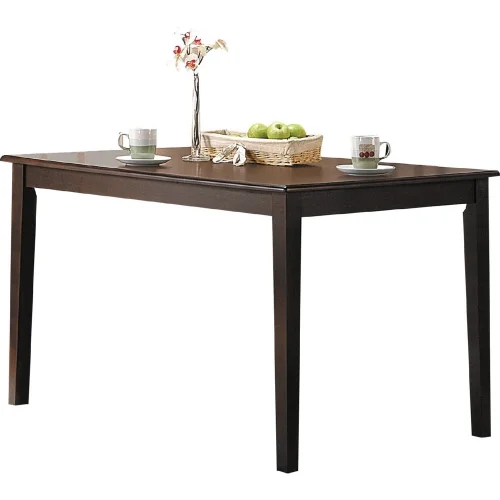 dynamichomedecor-75117