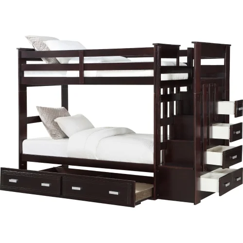 dynamichomedecor-75127