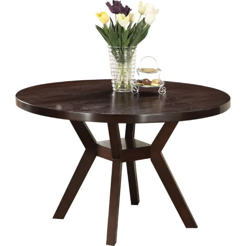dynamichomedecor-75136