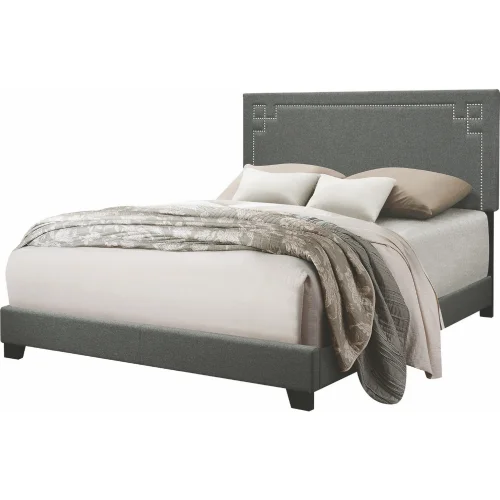 dynamichomedecor-75160