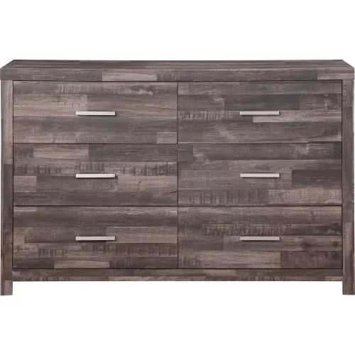 dynamichomedecor-75203