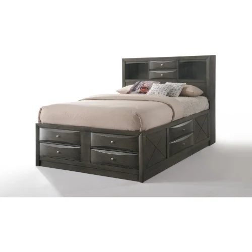 dynamichomedecor-75209