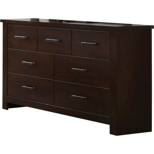 dynamichomedecor-75224