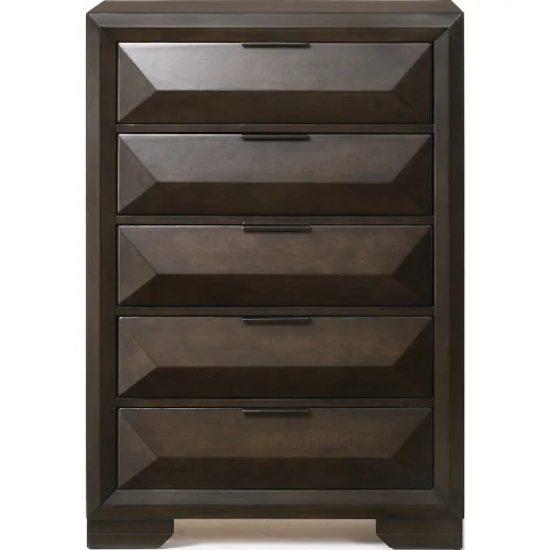 dynamichomedecor-75226