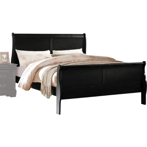 dynamichomedecor-75229