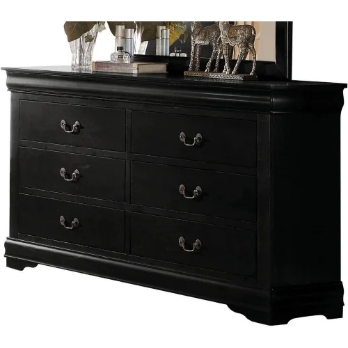 dynamichomedecor-75234