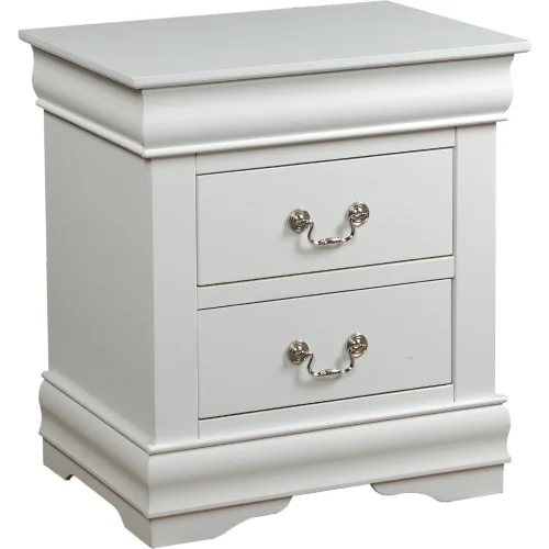 dynamichomedecor-75239