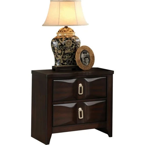 dynamichomedecor-75280