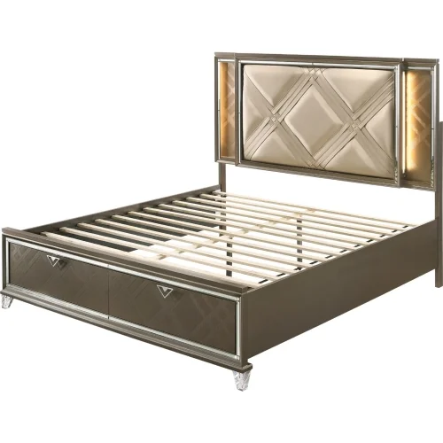 dynamichomedecor-75300