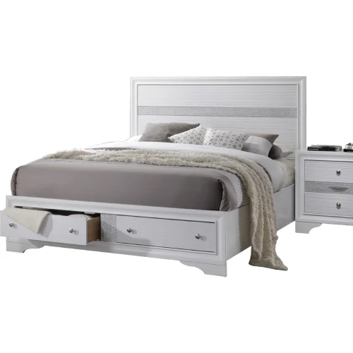 dynamichomedecor-75330