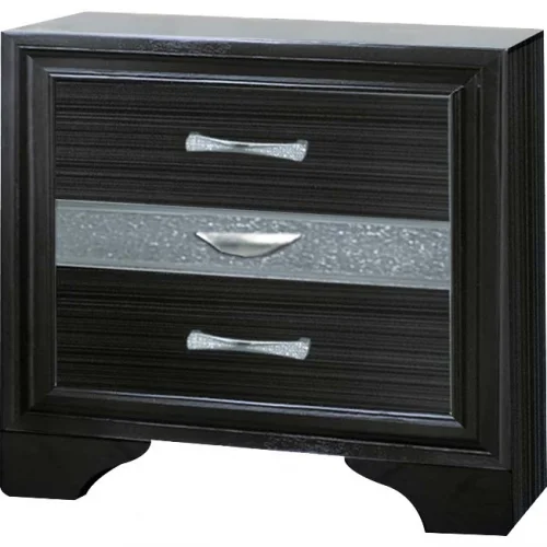 dynamichomedecor-75354
