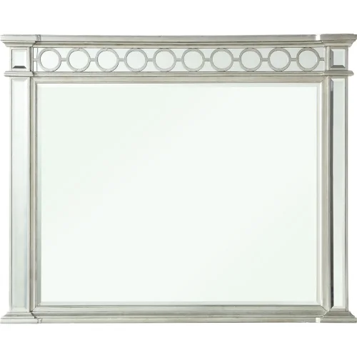 dynamichomedecor-75380