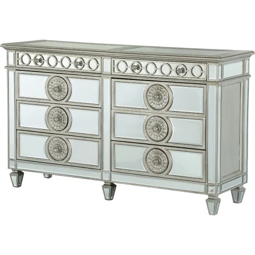 dynamichomedecor-75384
